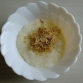 ななこ２２'s cooksnap of when they made 混ぜるだけ！とろろ大根おろし.