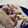 yappyパクパク's cooksnap of when they made うまうま筍と豚肉の味噌炒め.