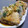 type3's cooksnap of when they made 美味☆さばの唐揚げ香味ソース添え♪.