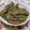 Stacieee's cooksnap of when they made こんにゃくのピリ辛炒め.