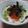 yamita's cooksnap of when they made 鮭とイクラの親子丼.
