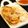 かずみんちゃん's cooksnap of when they made ピリ辛えび餃子.
