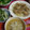 すぽちゃん's cooksnap of when they made 玉ねぎと豚ﾊﾞﾗの煮込み.