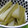 たべたいち's cooksnap of when they made ウドとフキの煮物.
