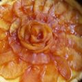 びんぼ姫's cooksnap of when they made 基本のカスタードクリーム.