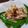 若葉マーク１６歳's cooksnap of when they made レンジで簡単☆鶏ムネ肉の梅肉ソース.