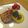 もぇちん's cooksnap of when they made まぐろのソテーニンニク玉ねぎソース♪.