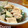 ・ドナ・'s cooksnap of when they made 簡単★キュウリと鶏ささみのキムマヨサラダ.