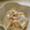 いのうえふらん's cooksnap of when they made 料亭の味を再現★筍のサラダ★.