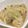 papikun's cooksnap of when they made 魚河岸あげ入り肉団子のあったかあんかけ.