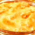 さくら１３１'s cooksnap of when they made 超簡単◎じゃがいものチーズ焼き.