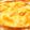 さくら１３１'s cooksnap of when they made 超簡単◎じゃがいものチーズ焼き.