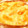 さくら１３１'s cooksnap of when they made 超簡単◎じゃがいものチーズ焼き.
