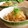 おしす's cooksnap of when they made 千切り大根の炒め煮.