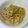 Leone0815's cooksnap of when they made 超速攻☆れんこんのきんぴら.