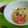ママフィオ's cooksnap of when they made エビたっぷり✿ぷりぷりエビ焼売.