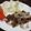ふねとも's cooksnap of when they made ☆牛肉の甘辛炒め☆.