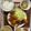 ☆あさ's cooksnap of when they made ツナと白菜のトロトロ煮.