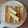さっちゃん←元こ茄子's cooksnap of when they made アーモンドプードル♪しっとりケーキ♪.