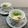 horseland's cooksnap of when they made スナップえんどうときのこのたまごスープ.