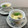 horseland's cooksnap of when they made スナップえんどうときのこのたまごスープ.