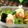おしす's cooksnap of when they made お弁当に！かにかまちくわでクルクル♪.