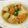 sakuni's cooksnap of when they made ★お肉のかわりに鮭で肉じゃが風★.