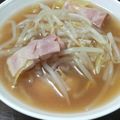 そうみん's cooksnap of when they made ルクエで簡単！キャベツのベーコン巻き☆.