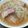 そうみん's cooksnap of when they made ルクエで簡単！キャベツのベーコン巻き☆.