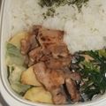 きらり流れ星's cooksnap of when they made めちゃ簡単！めちゃうま！ポテトフライ.