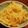 ぷちpuchi's cooksnap of when they made 生姜「だけ」ごはん.