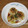 bekochan's cooksnap of when they made 簡単☆まるごと!新玉ねぎ☆.