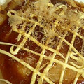 airyouyuu's cooksnap of when they made もっちもち♪ジャガ玉焼き♪.