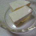めろりろん's cooksnap of when they made ヨーグルトでレアチーズケーキ.