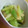 はらひー♀'s cooksnap of when they made お手軽♪長ネギのぬた和え.
