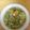 ☆☆あぃ☆☆'s cooksnap of when they made シーフード？あんかけうどん.