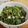 ふぁびこ's cooksnap of when they made 塩昆布とかぶの葉炒め★.