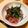 Yuki178's cooksnap of when they made ☆まぐろ漬け丼☆３２１☆.