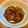 さすらい's cooksnap of when they made うなぎの肝の甘辛煮.