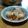 tomohiroNG's cooksnap of when they made 鶏肉（手羽元）のコチュジャン煮.