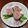 みぃーね's cooksnap of when they made 薔薇蒲鉾で大人のおもてなし料理.