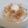 とぅいぃてぃ's cooksnap of when they made 新玉ねぎの温玉のっけ♪.
