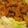 ひぽ♪'s cooksnap of when they made なんちゃってエビチリ！？.