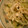 apricot9139's cooksnap of when they made 簡単！ささみナムル☆.