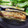 nanacot's cooksnap of when they made なすとピーマンの焼き浸し。.