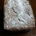 サルサス's cooksnap of when they made ＊外サックリ・中しっとりガトーショコラ＊.