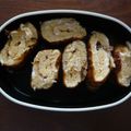 妃奈ちゃん's cooksnap of when they made ふんわり甘〜い卵焼き.
