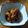 kemeta's cooksnap of when they made ひねりちくわ☆黒ごまコチュジャン炒め.