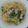 ユチャン's cooksnap of when they made 簡単･楽々☆ほうれん草とベーコンのパスタ.