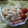 kemeta's cooksnap of when they made 完全無欠のポテトサラダ.